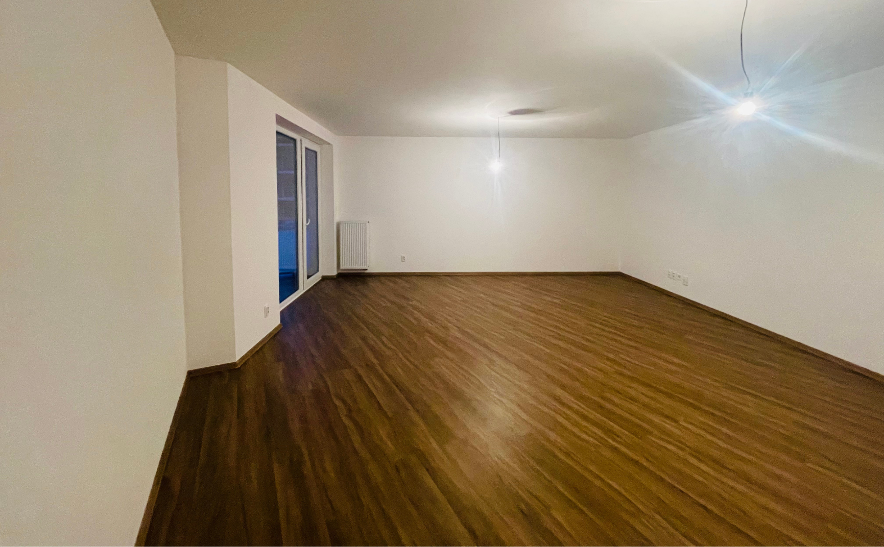 Virtuální home staging