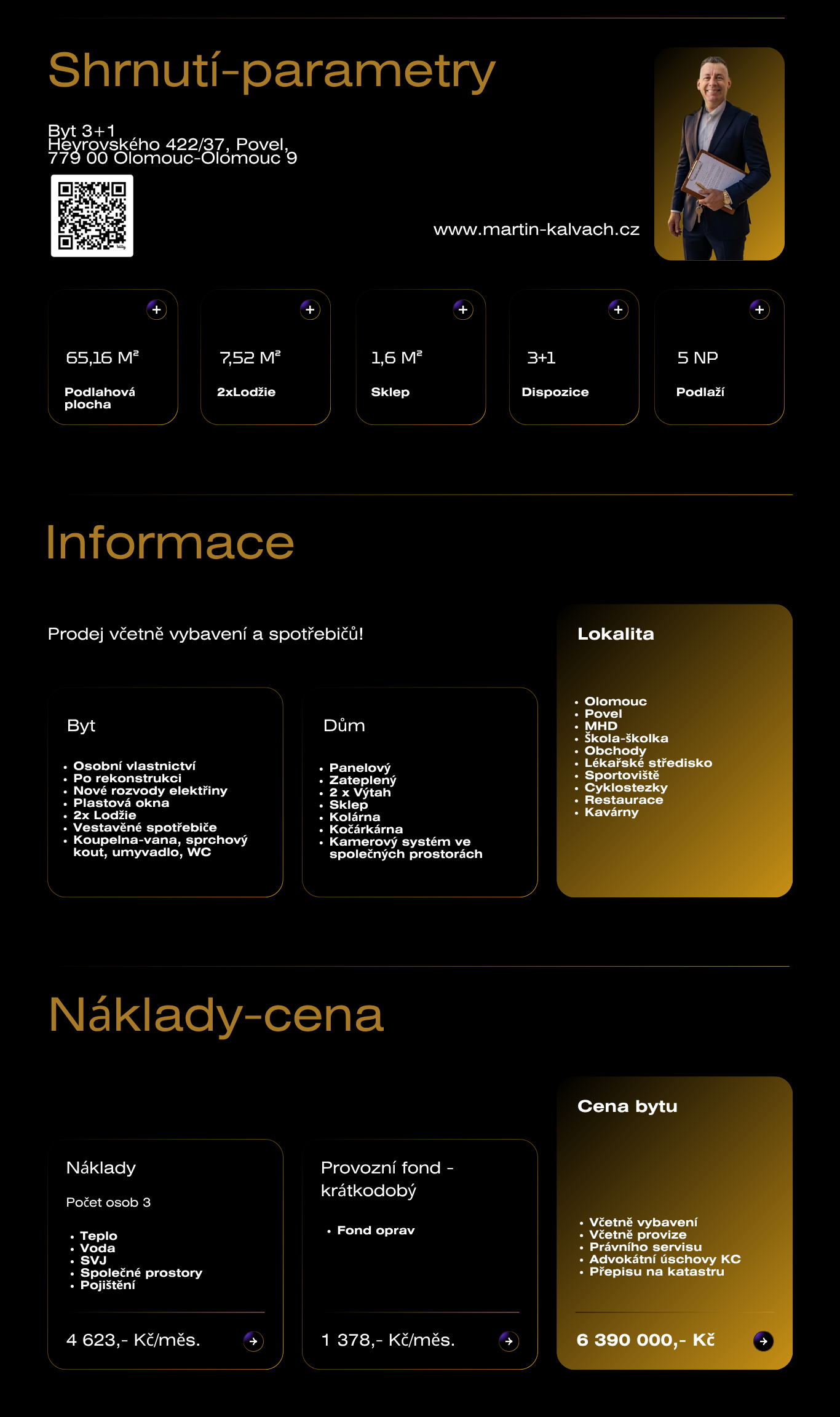 services_4