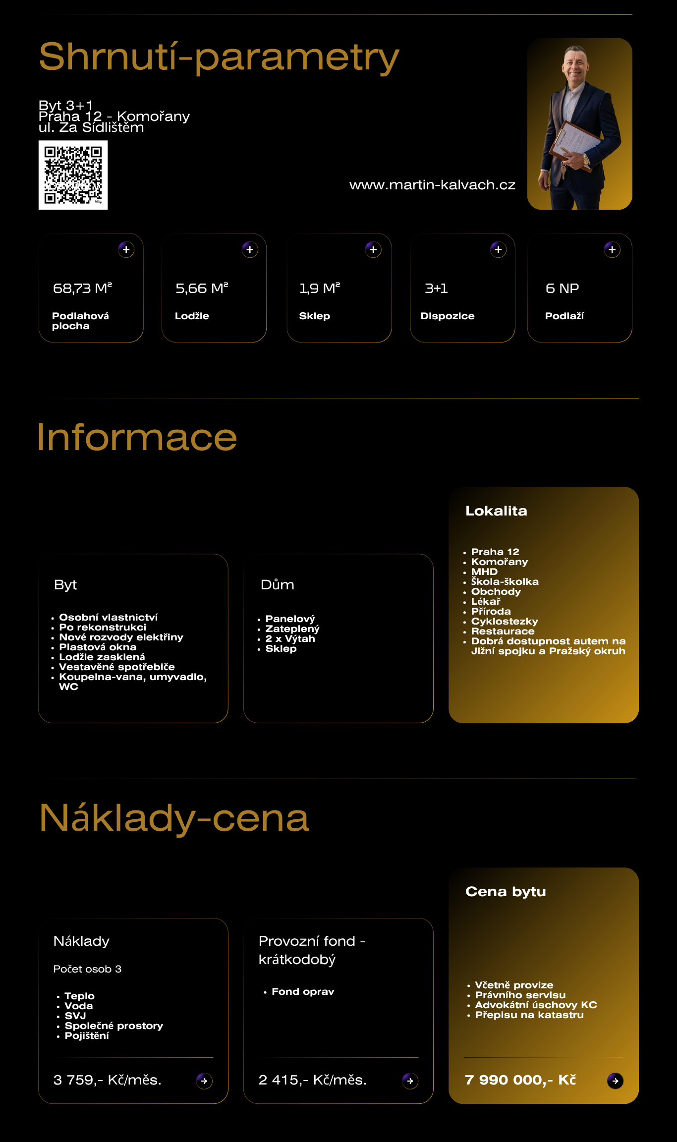 services