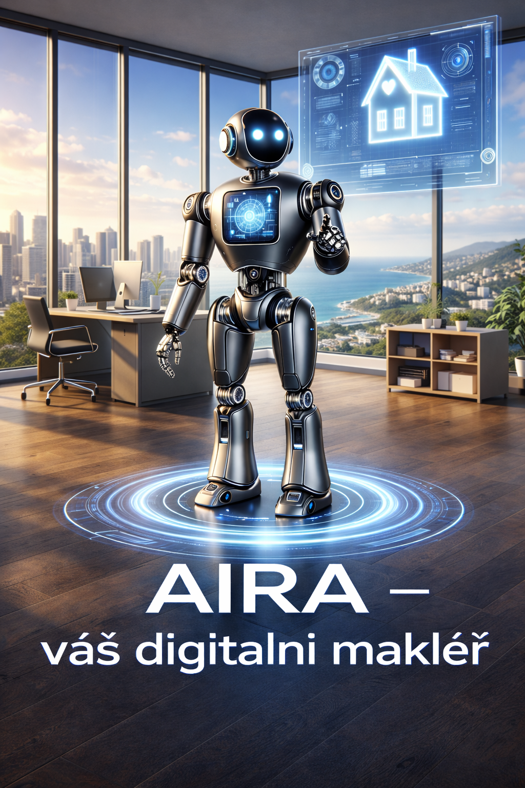 AIRA