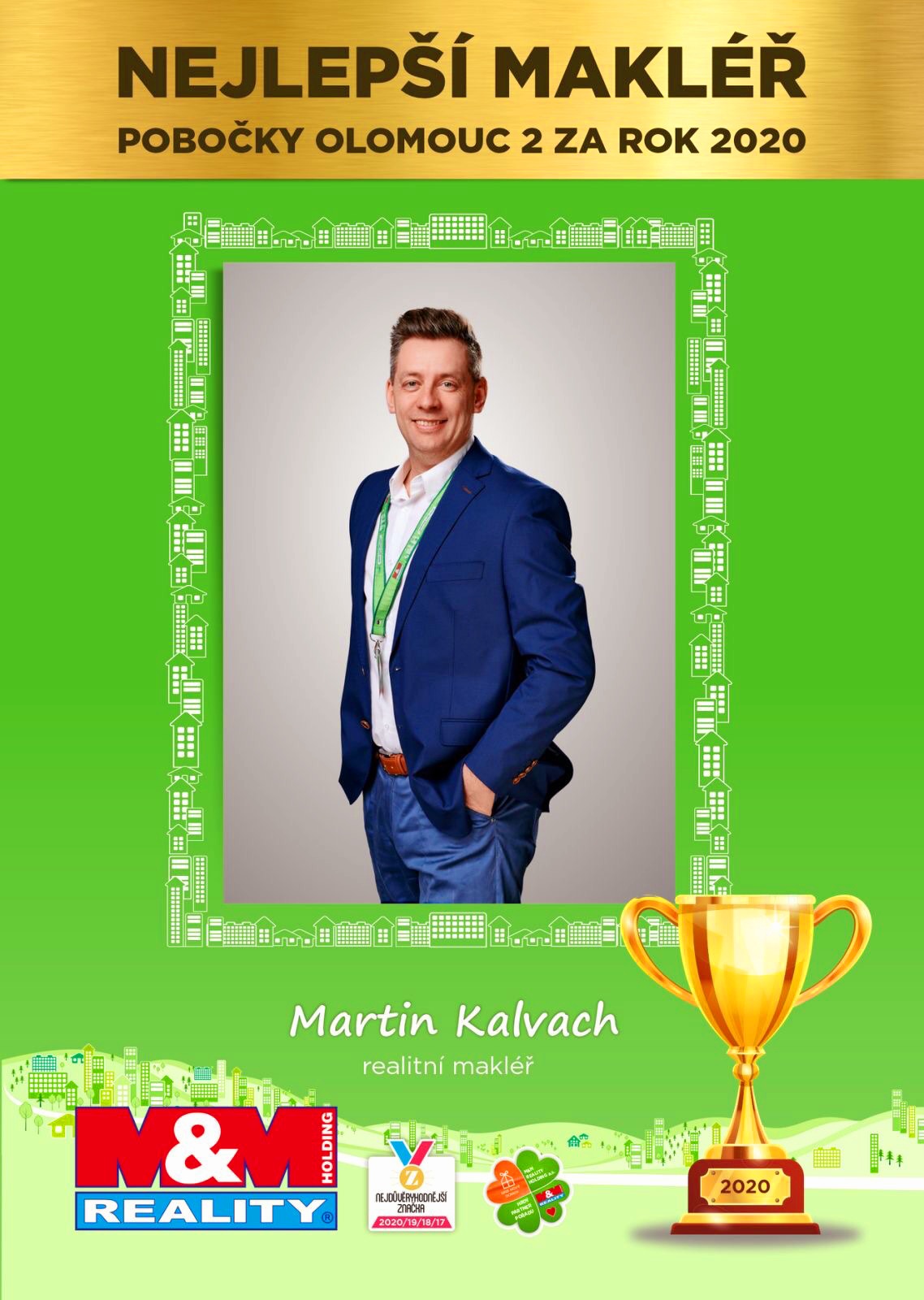 img-57fc65ad0835a440ad568a2341322605-v