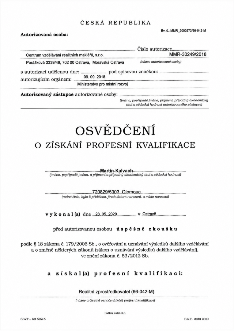 osvedceni_profesni_kvalifikace