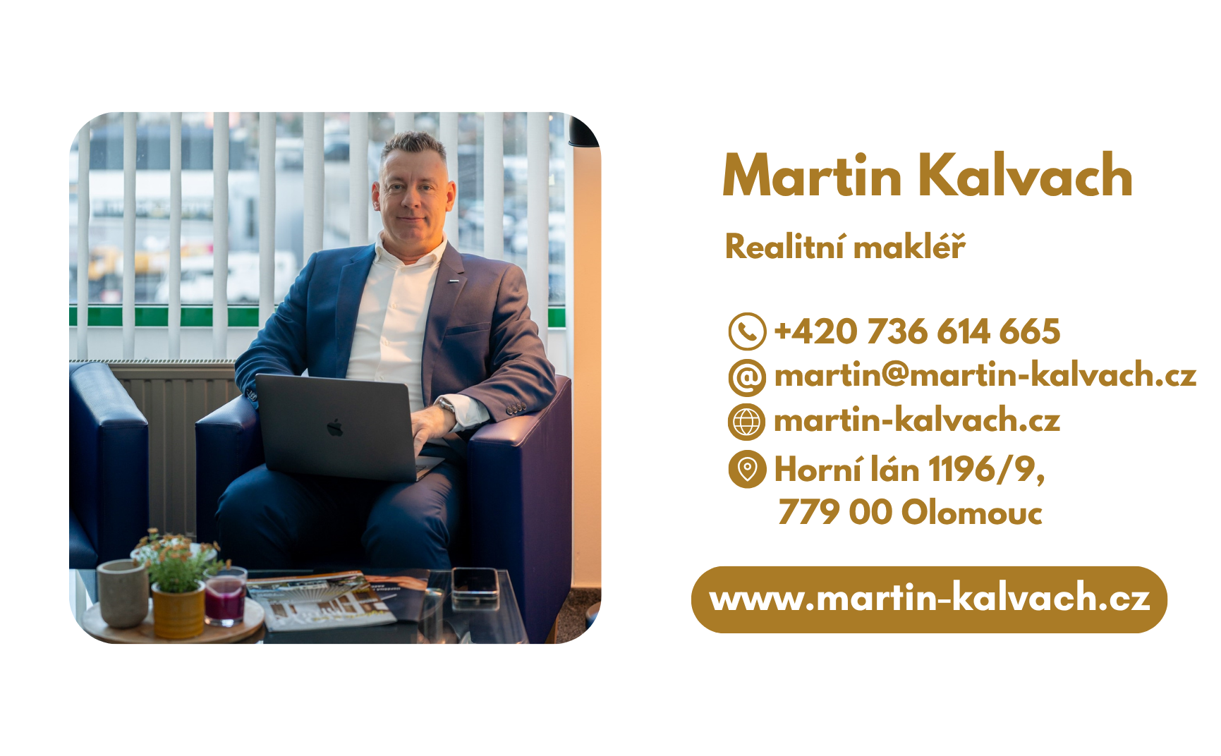 kopie_navrhu_www-martin-kalvach-cz_1