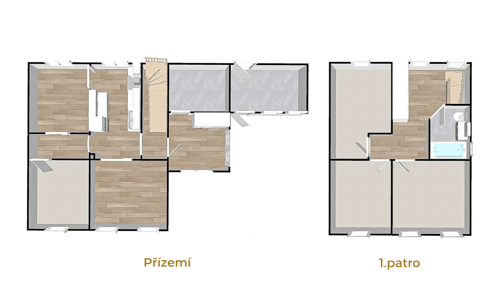 hypoteka_pojisteni_1731_x_1072_px_1