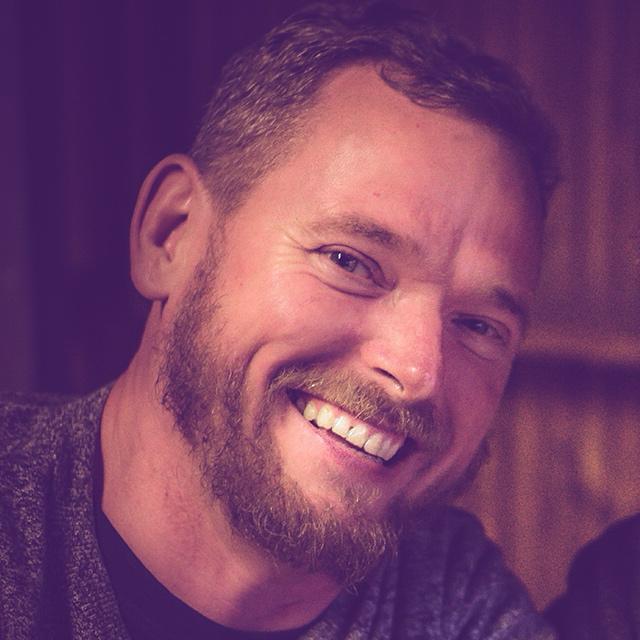 whatsapp_image_2026-01-20_at_21-22-46